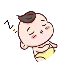 睡眠呼吸暂停低通气综合征的危害大吗?