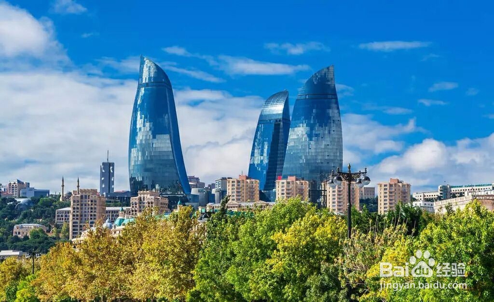 春节不想再被逼婚，这几个国家人少景美撸起