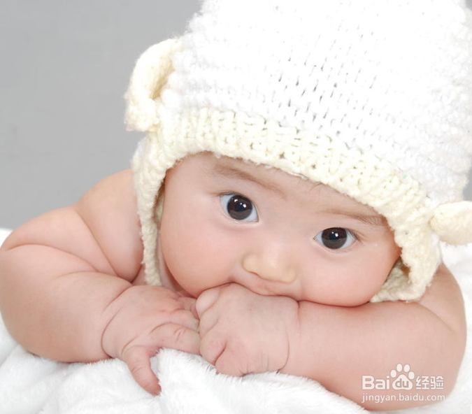 健康受孕时间要注意什么？