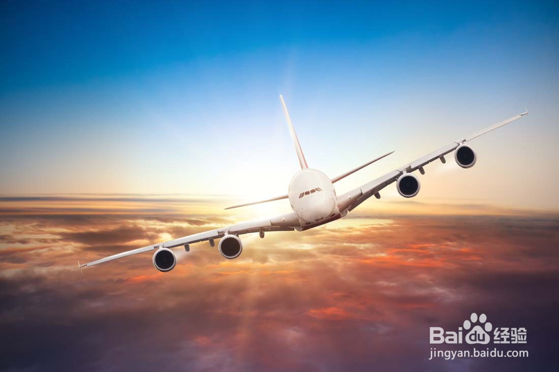 一个人出去旅游需要做哪些准备？