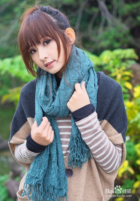 如何可以变成一个幽默的人呢