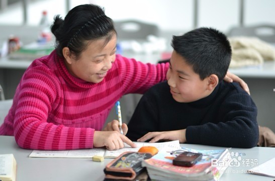 提升学习成绩的高效学习法