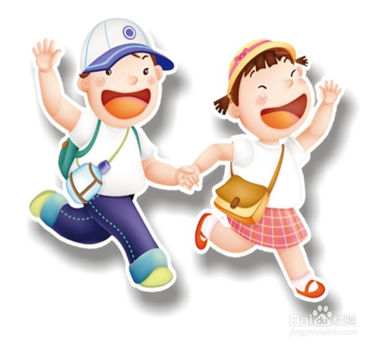 初中班级如何规范学生行为