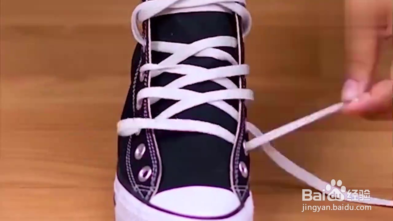 日常打结实用技巧