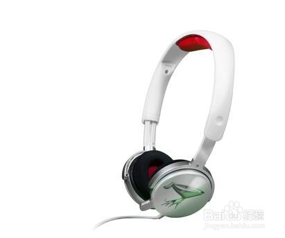 飞利浦SHM7110U耳机 测评