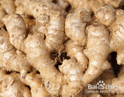 夏季必备的小妙招，你知道吗？