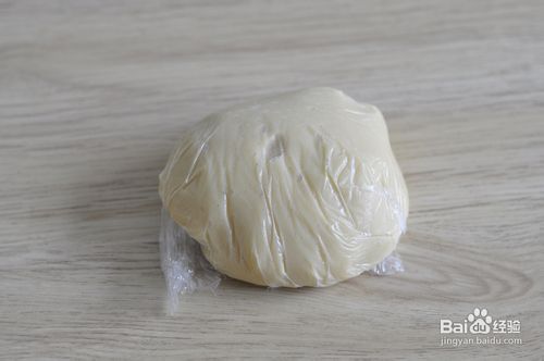 苏式鲜肉月饼