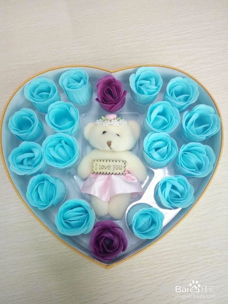 洗衣粉，洗衣液和洗衣片有什么区别？