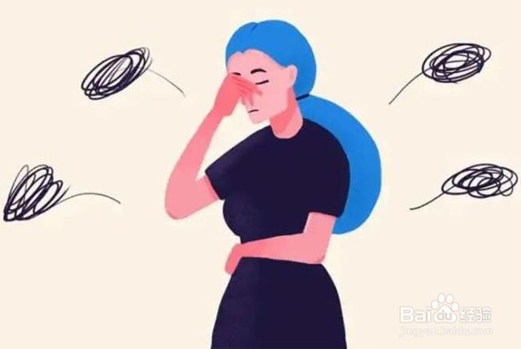 三伏天要注意哪些健康事项?