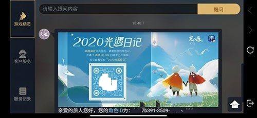 e57a258602214f572c41b70d732064fb970b73b2.jpg?x-bce-process=image%2Fresize%2Cm_lfit%2Cw_500%2Climit_1%2Fquality%2Cq_80