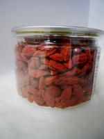 枸杞怎样用保健美容