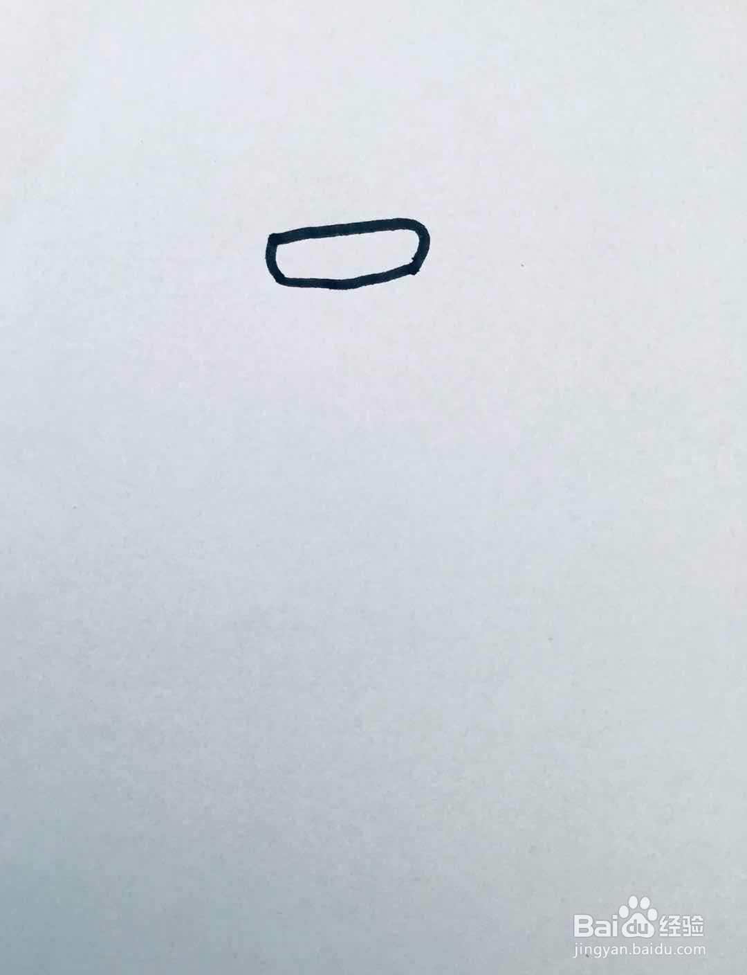 怎么画毛衣(幼儿简笔画)