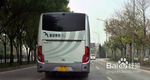 新手驾车需要注意的事项