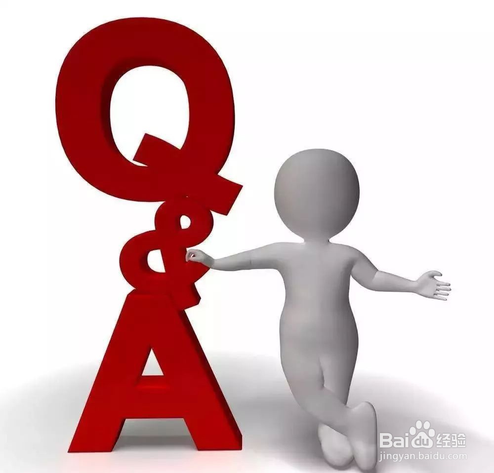 微信群传播婬秽物品罪怎么判