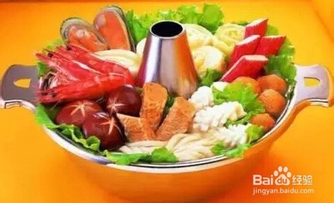 生活小技能，小妙招