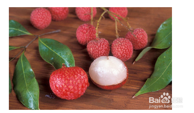 女性生理期的时候适合什么水果?