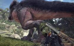 天上天下无双刀材料