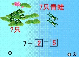 怎样才能学好数学课