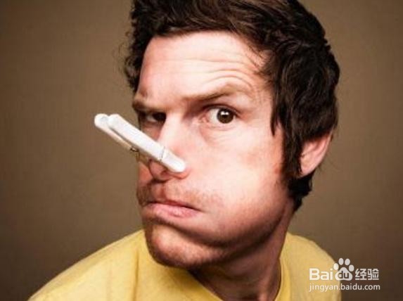 关节置换后怎样康复锻炼