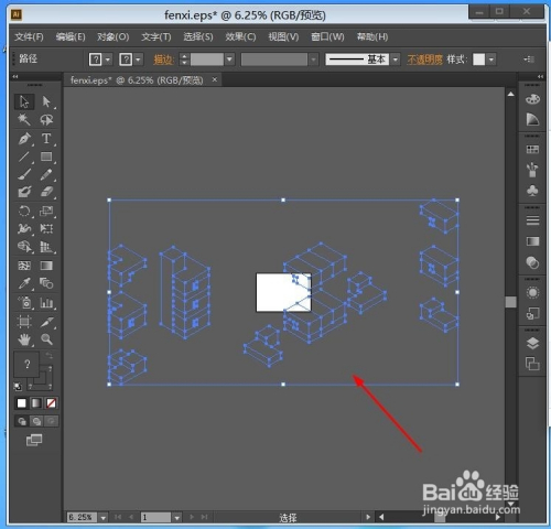 ai总是提示内存不足