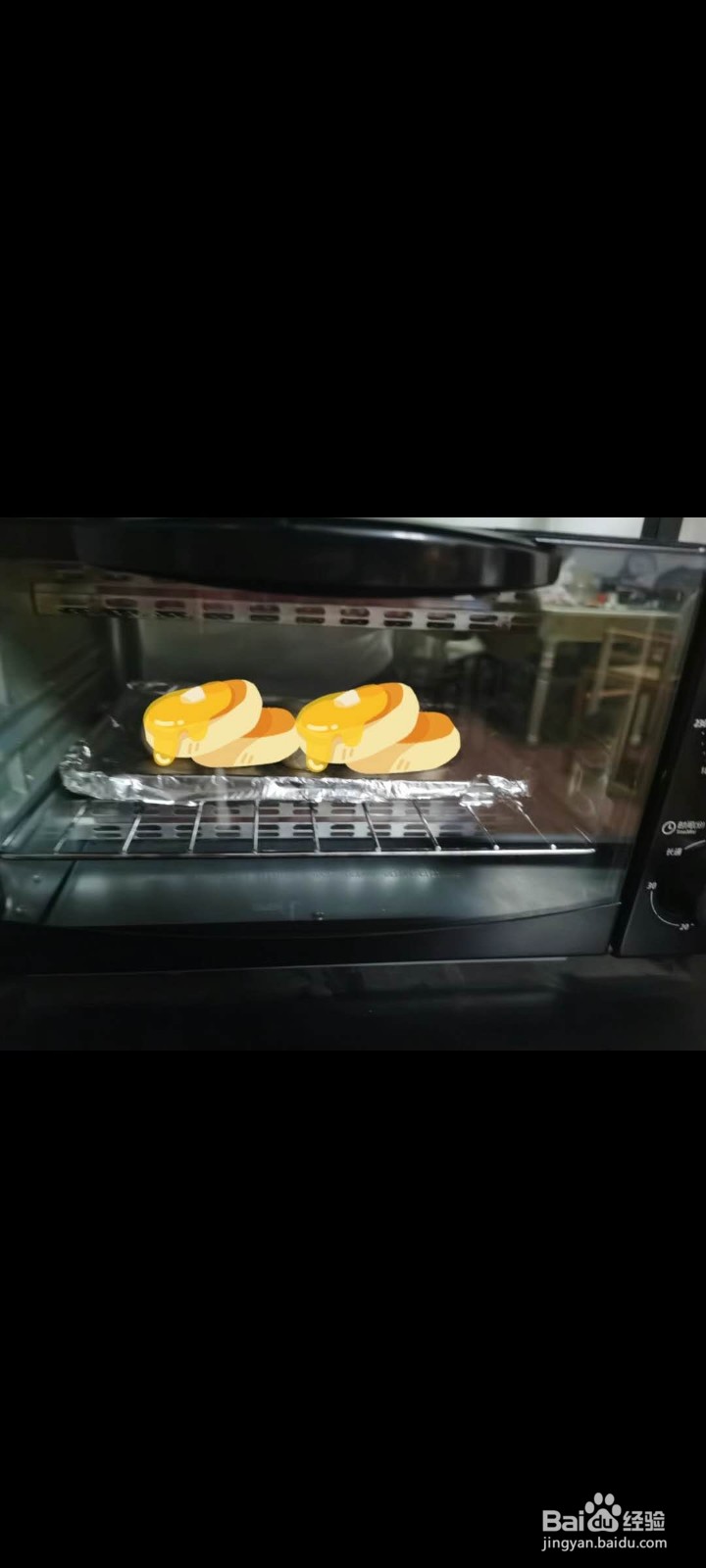 牛排煎好还是烤箱烤好