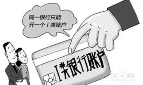 工商银行卡6年都没注销