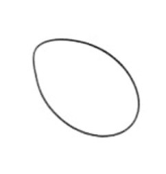 简笔画系列：如何画出一只小青蛙