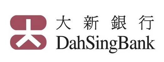 香港公司开户怎么办理