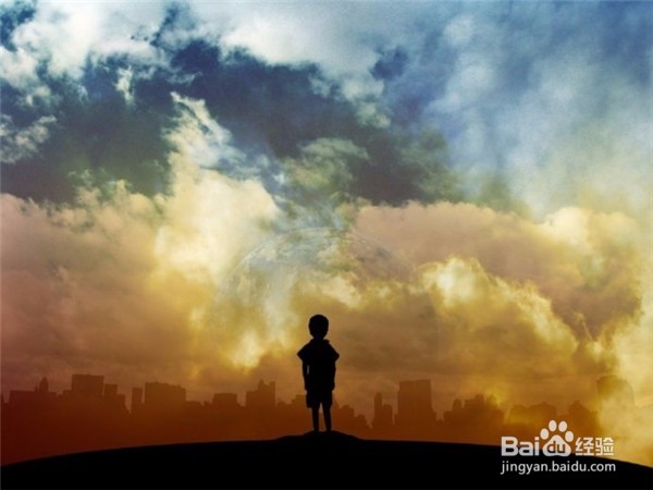 如何正确结束一段感情