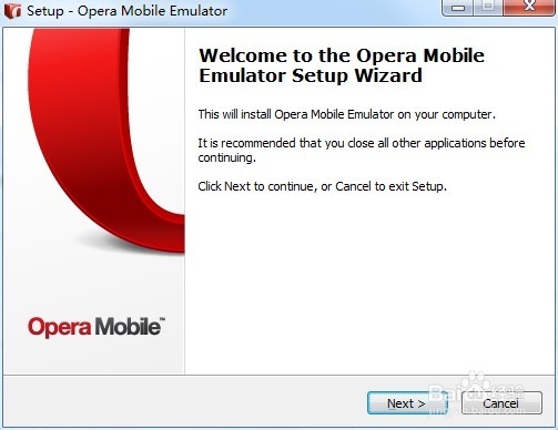 pc机模拟手机端浏览器