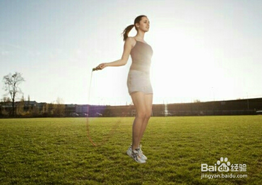 在关键期如何让自己长得更高