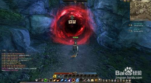 2014年到2015年最好玩的3D游戏