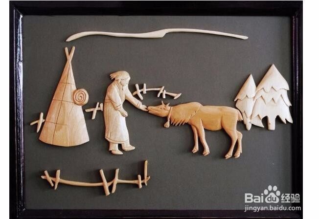 如何在饲养界致富