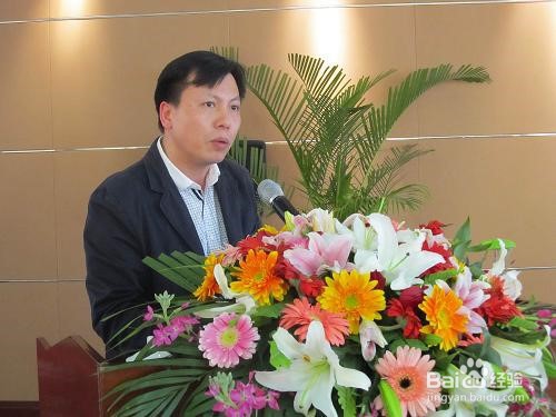 生产年终总结及来年计划如何写