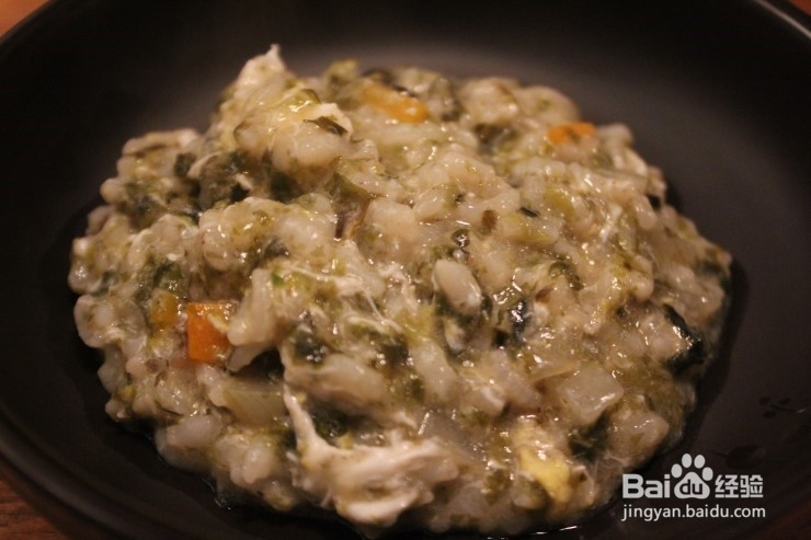 韩国人才知道的宏大美食店TOP10位之最终篇