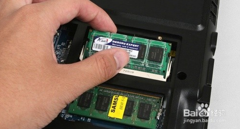 升级电脑内存需要注意那些东西？