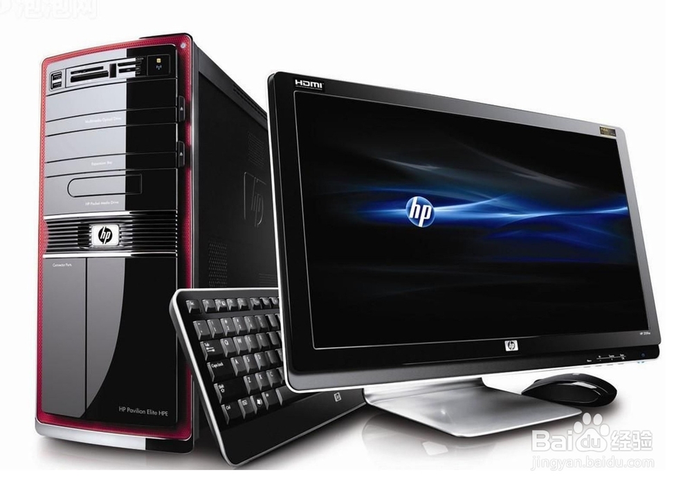 你身边哪些产品有辐射？