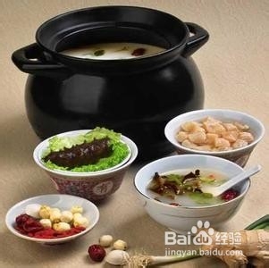 延年益寿教你5个高招