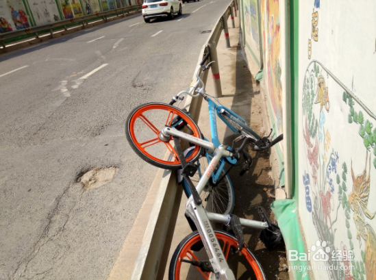 去北京接访的注意事项