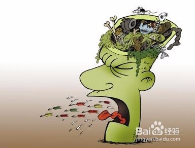 你不得不知的让朋友喜欢上你的聊天技巧