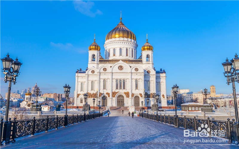 带你游玩伦敦周边