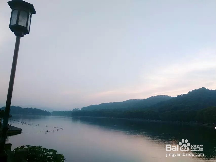 好的人生的几大准则