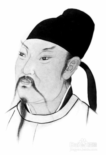 飞流直下三千尺这首诗运用了什么修辞方法