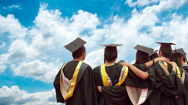 研究生延毕一年有什么危害