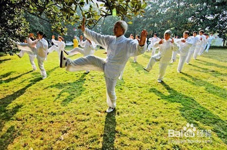 父亲节送什么礼物好??