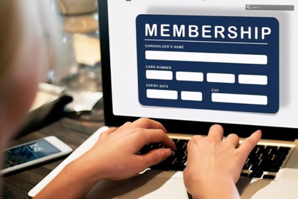 信用卡遗失钱被刷过了好多天才发现还能追回吗