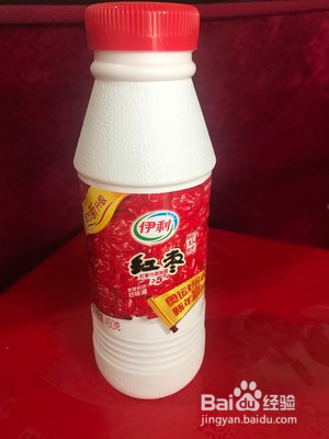 红枣葡干饼的做法，教你怎么做红枣葡干饼