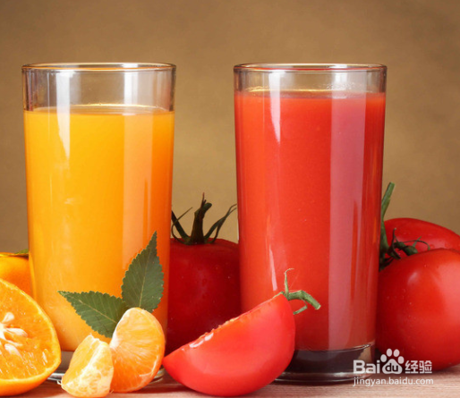 冬天给宝宝吃水果如何加热？