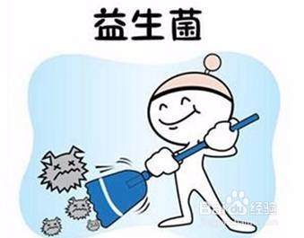 5个方法教你保持肠畅通