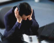 如何治疗强迫性思维